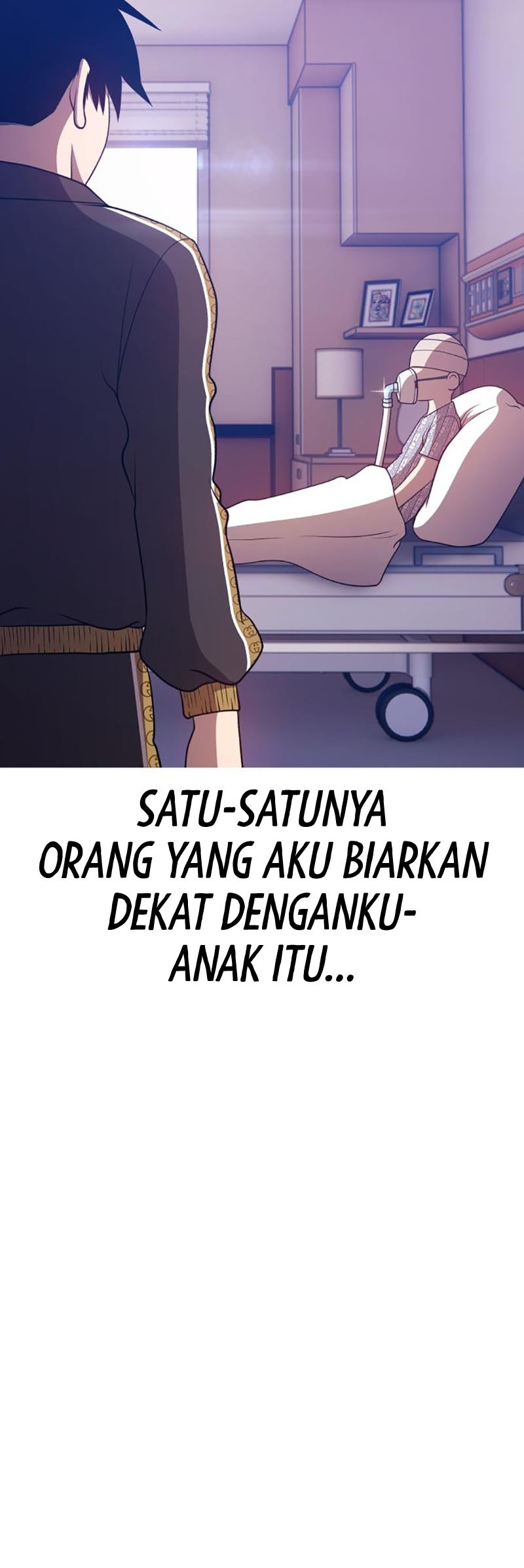 Chapter 34 - halaman 155