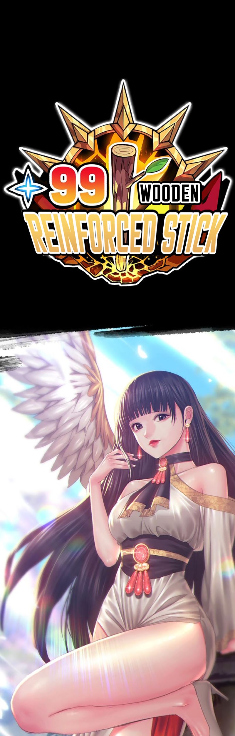 Chapter 34 - halaman 158