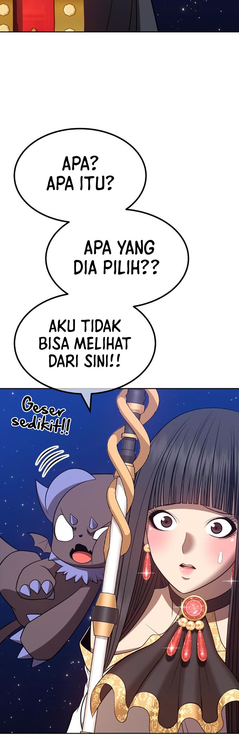 Chapter 34 - halaman 6