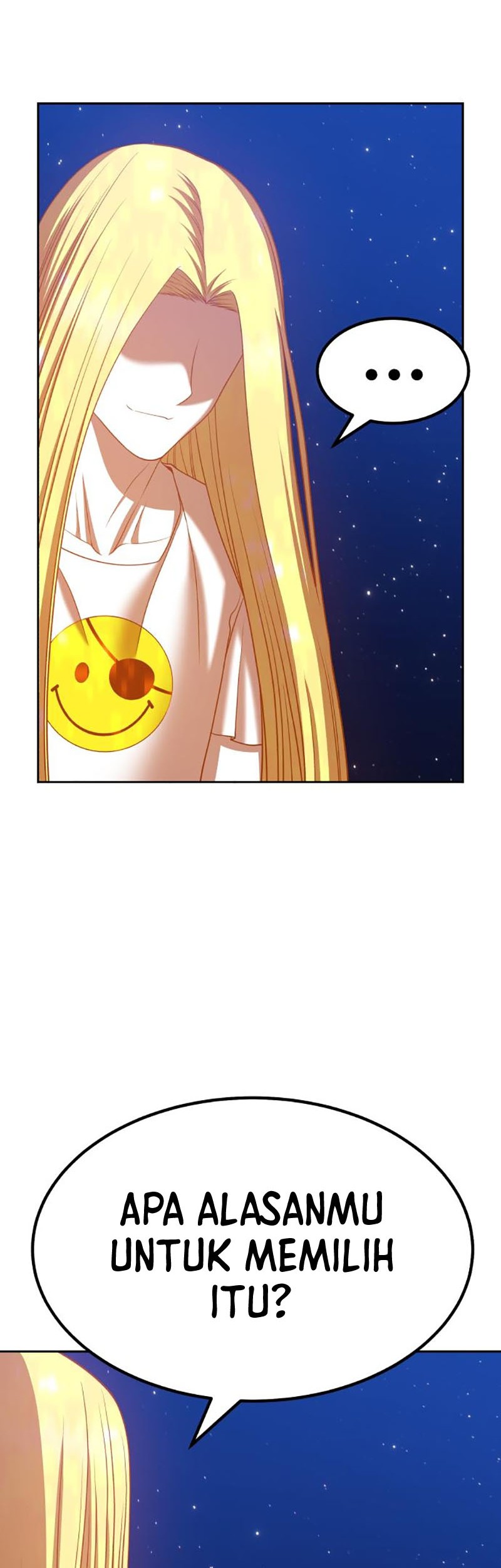 Chapter 34 - halaman 8