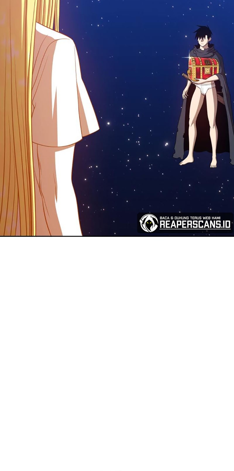 Chapter 34 - halaman 9