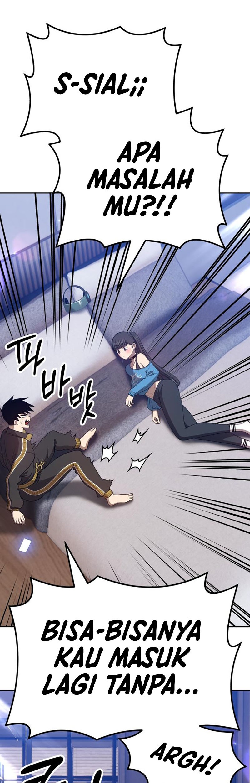 Chapter 34 - halaman 25