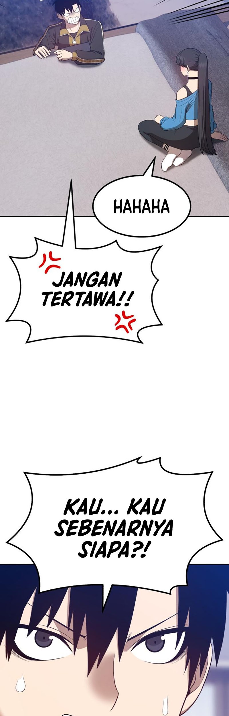 Chapter 34 - halaman 27