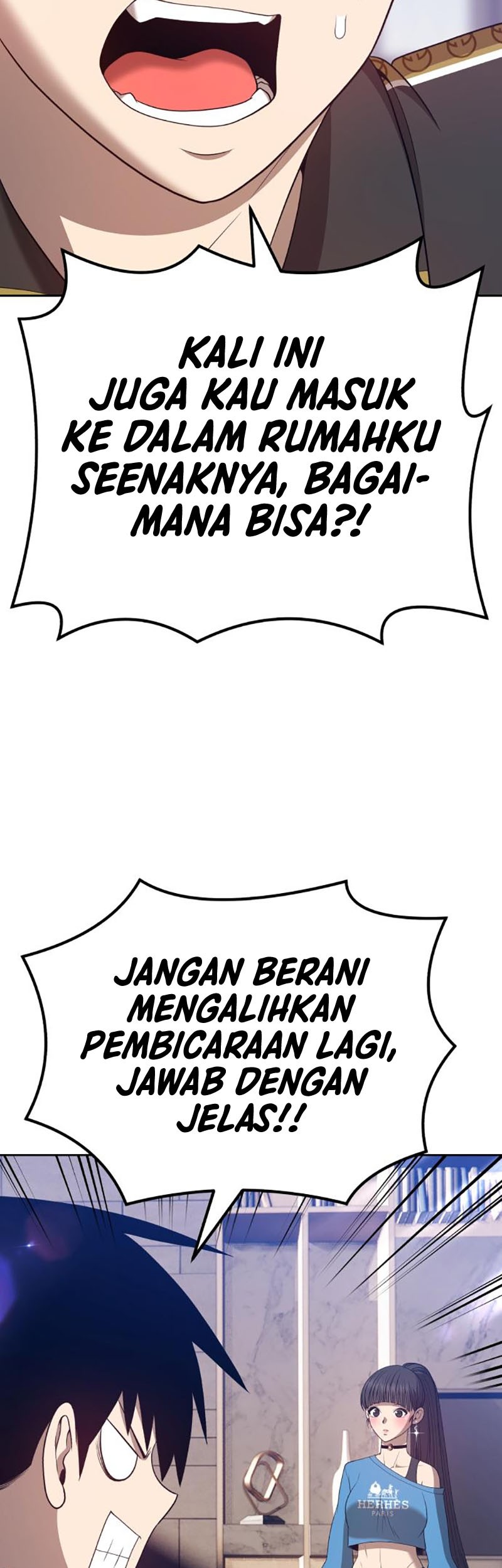 Chapter 34 - halaman 28