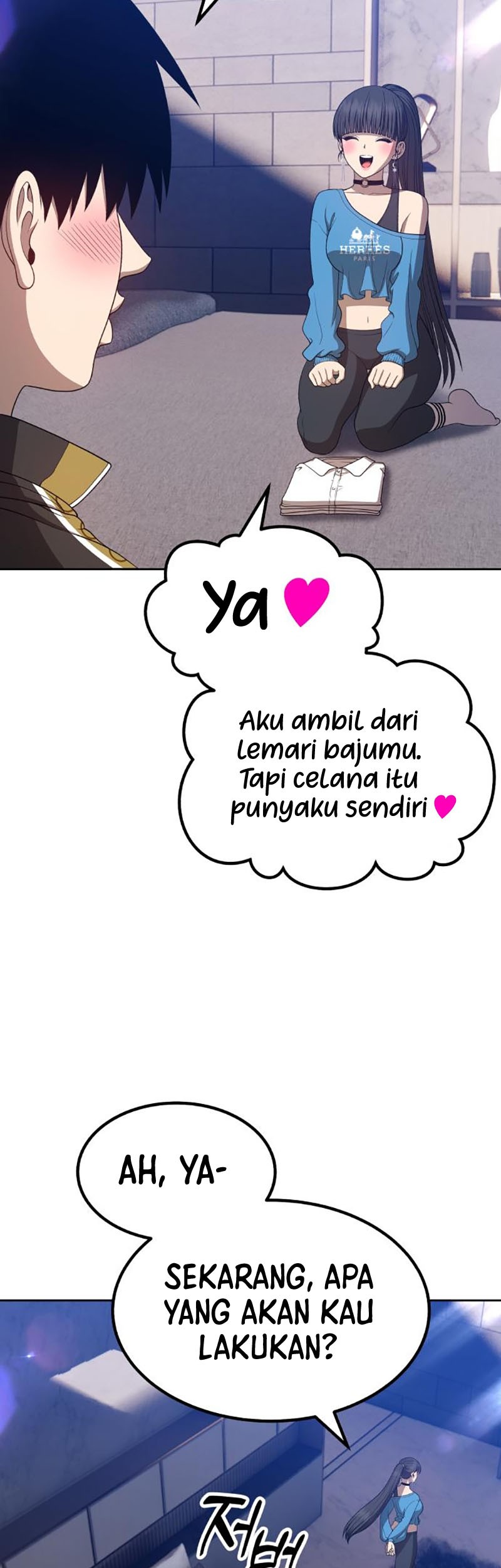 Chapter 34 - halaman 35