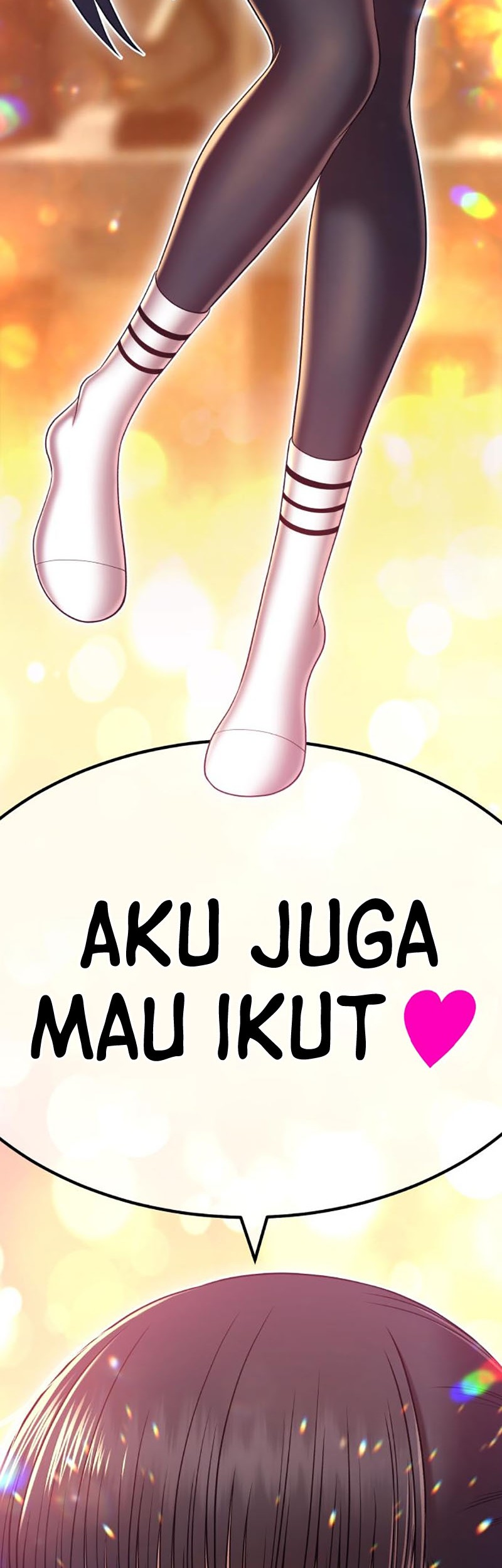 Chapter 34 - halaman 39