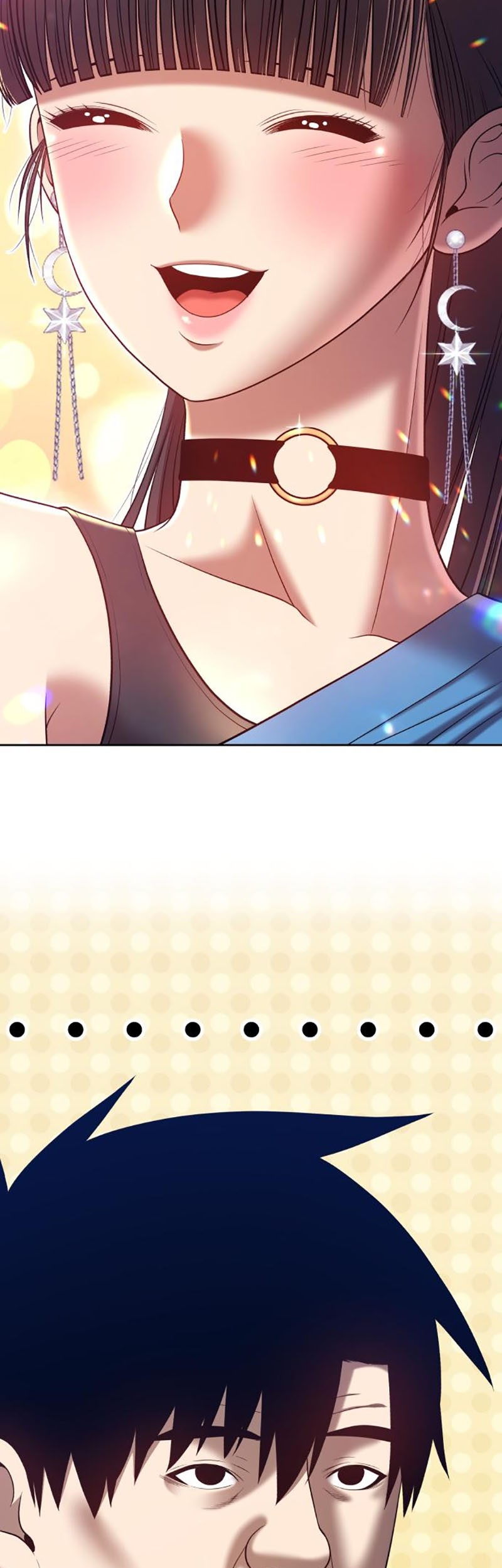 Chapter 34 - halaman 40