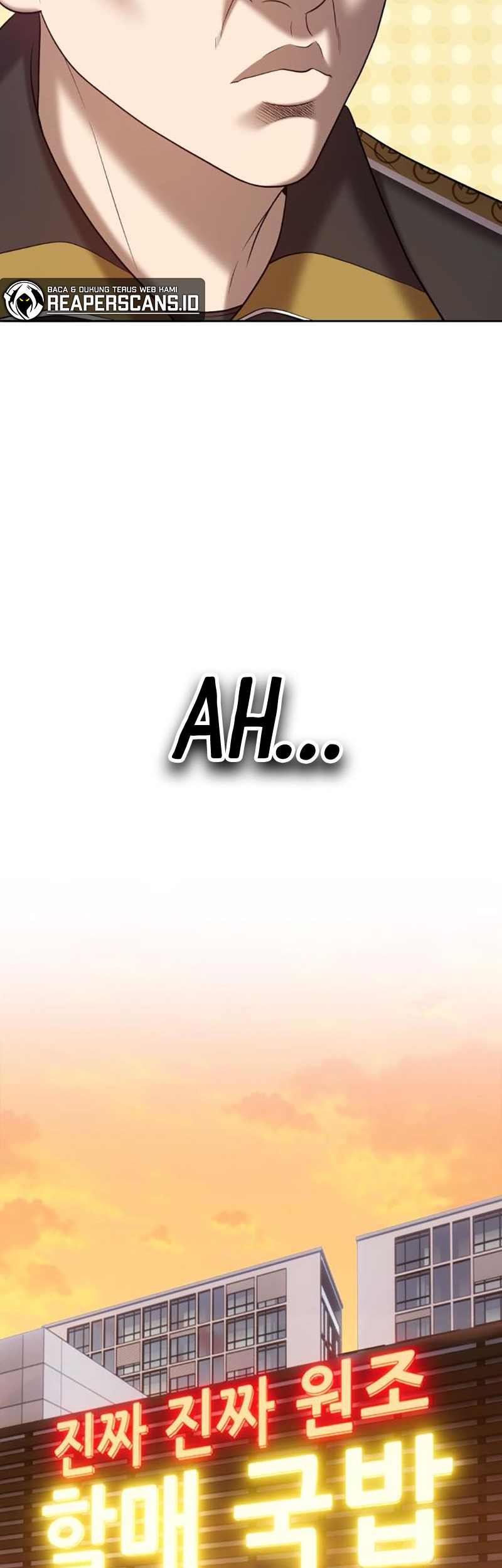 Chapter 34 - halaman 41