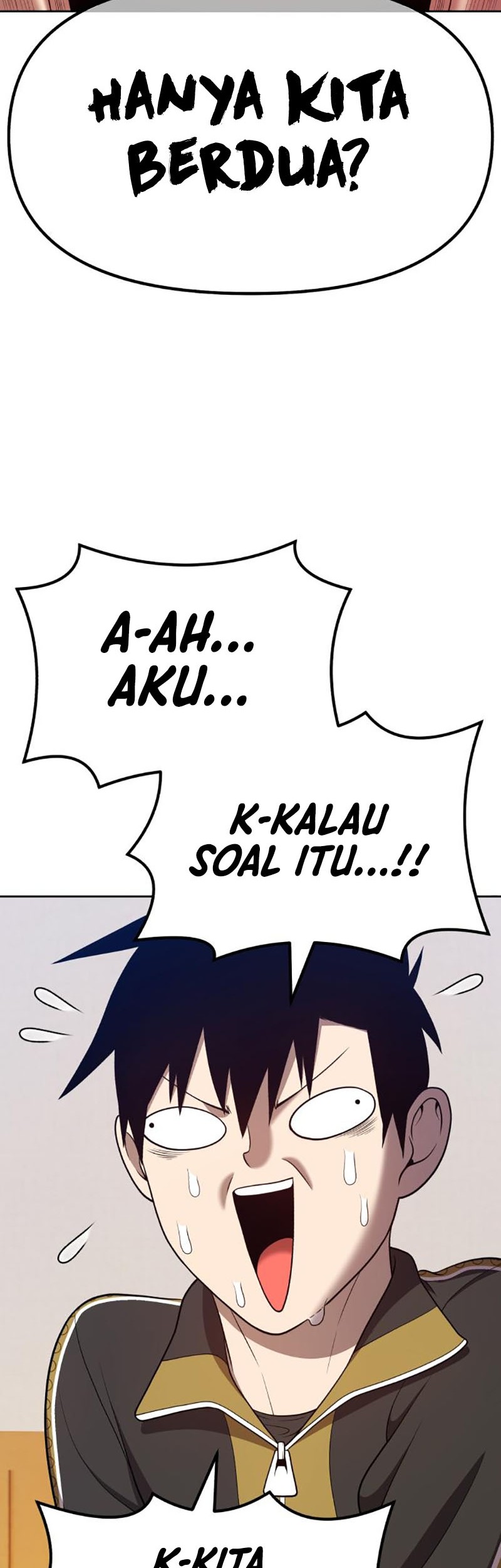 Chapter 34 - halaman 48