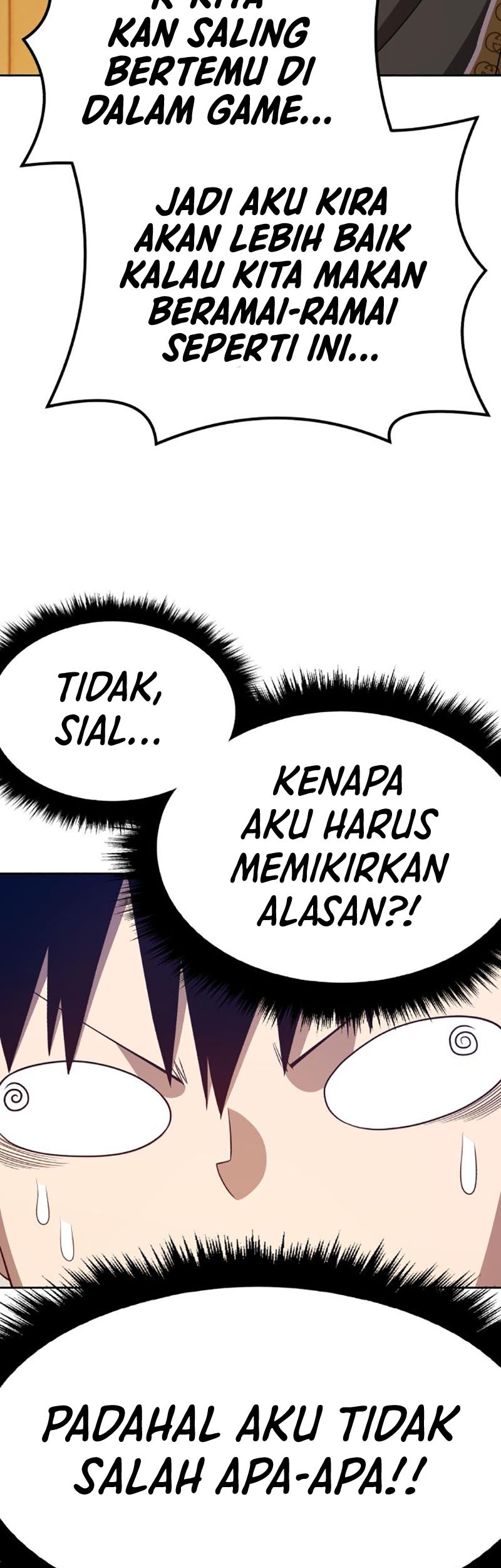 Chapter 34 - halaman 49