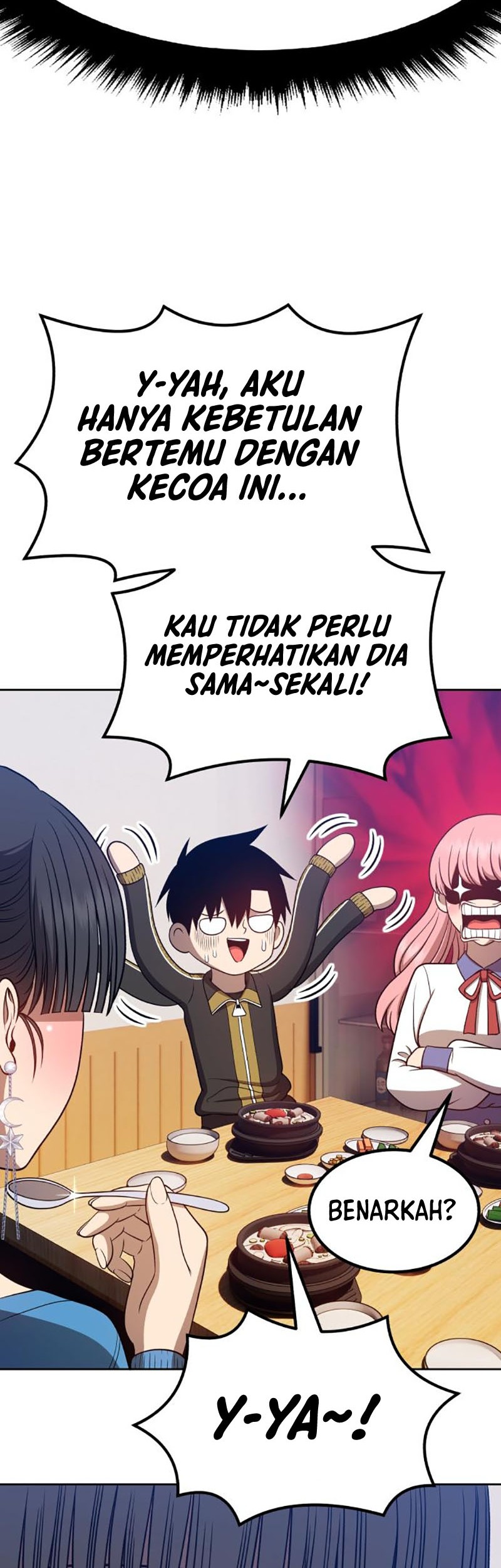 Chapter 34 - halaman 50