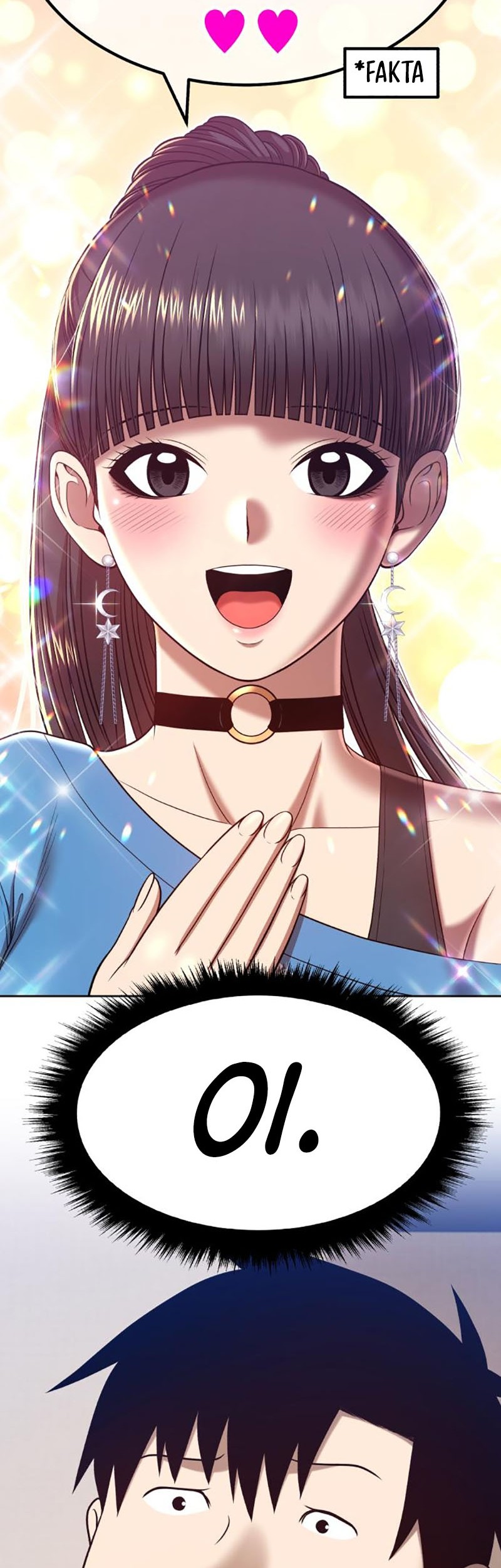 Chapter 34 - halaman 53
