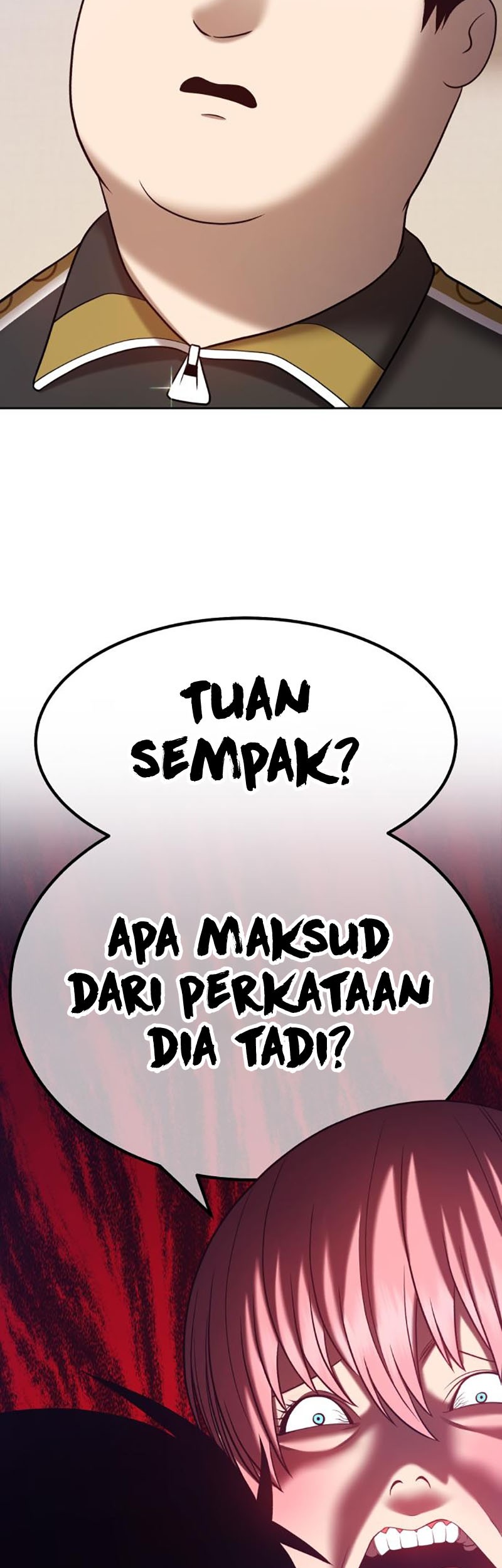 Chapter 34 - halaman 54