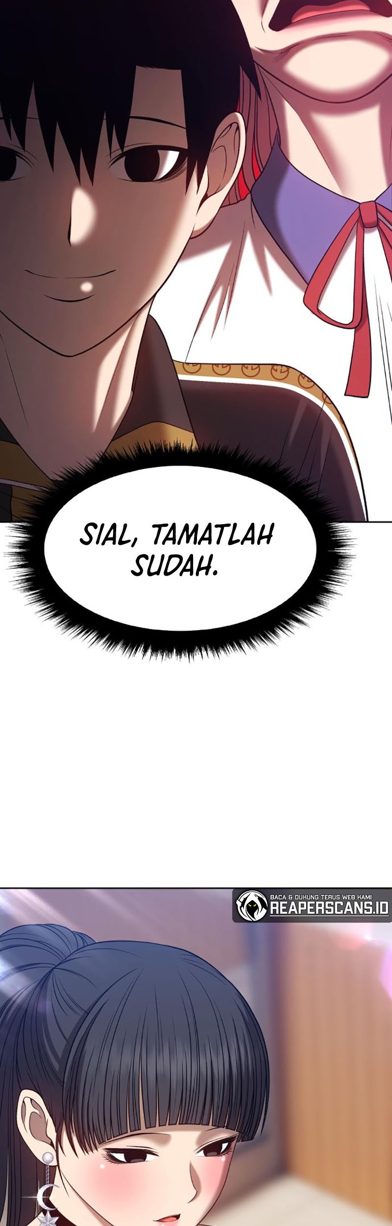 Chapter 34 - halaman 55