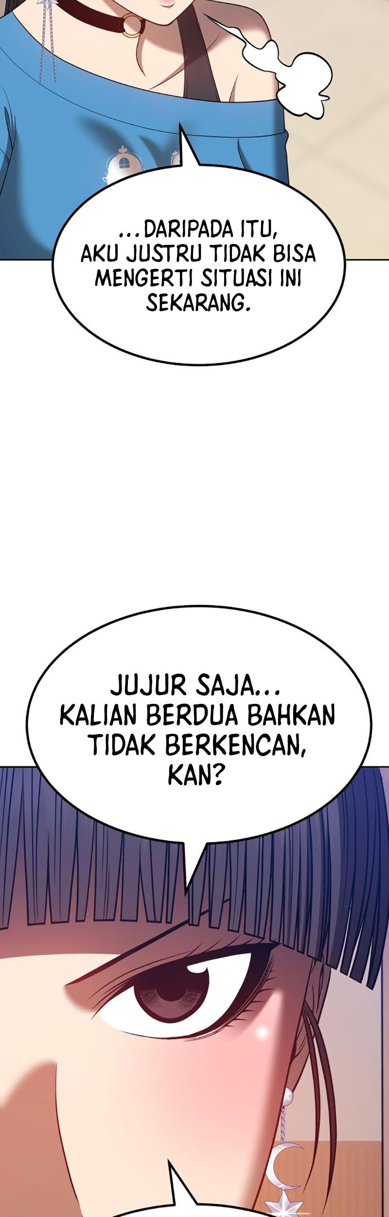 Chapter 34 - halaman 56