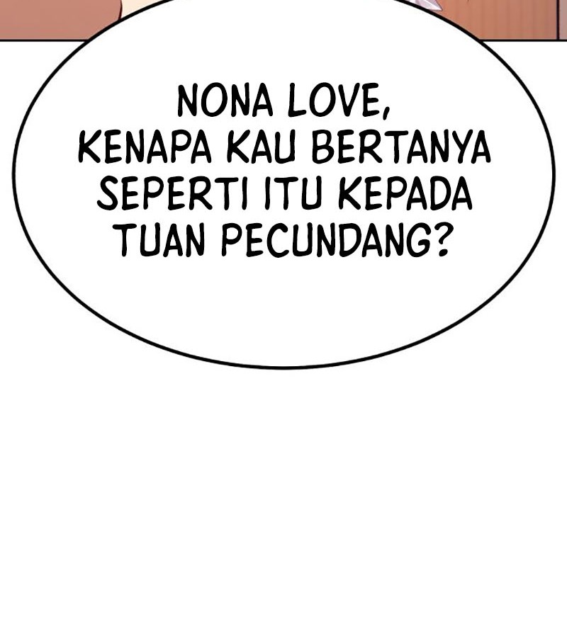 Chapter 34 - halaman 57