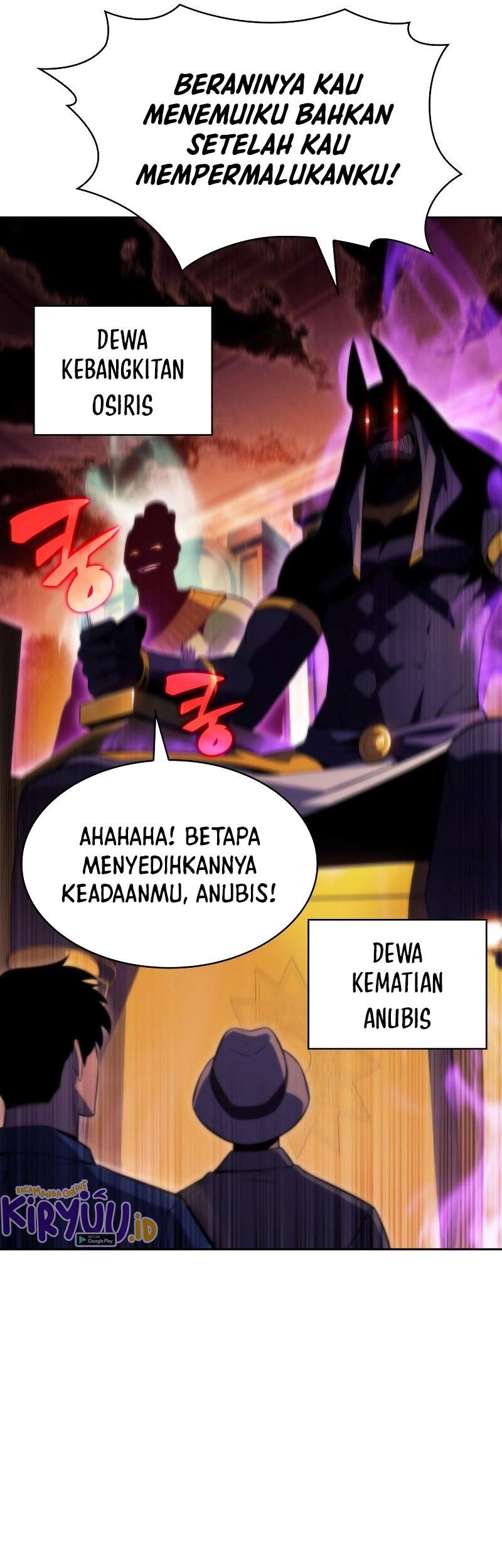 Chapter 72 - halaman 27