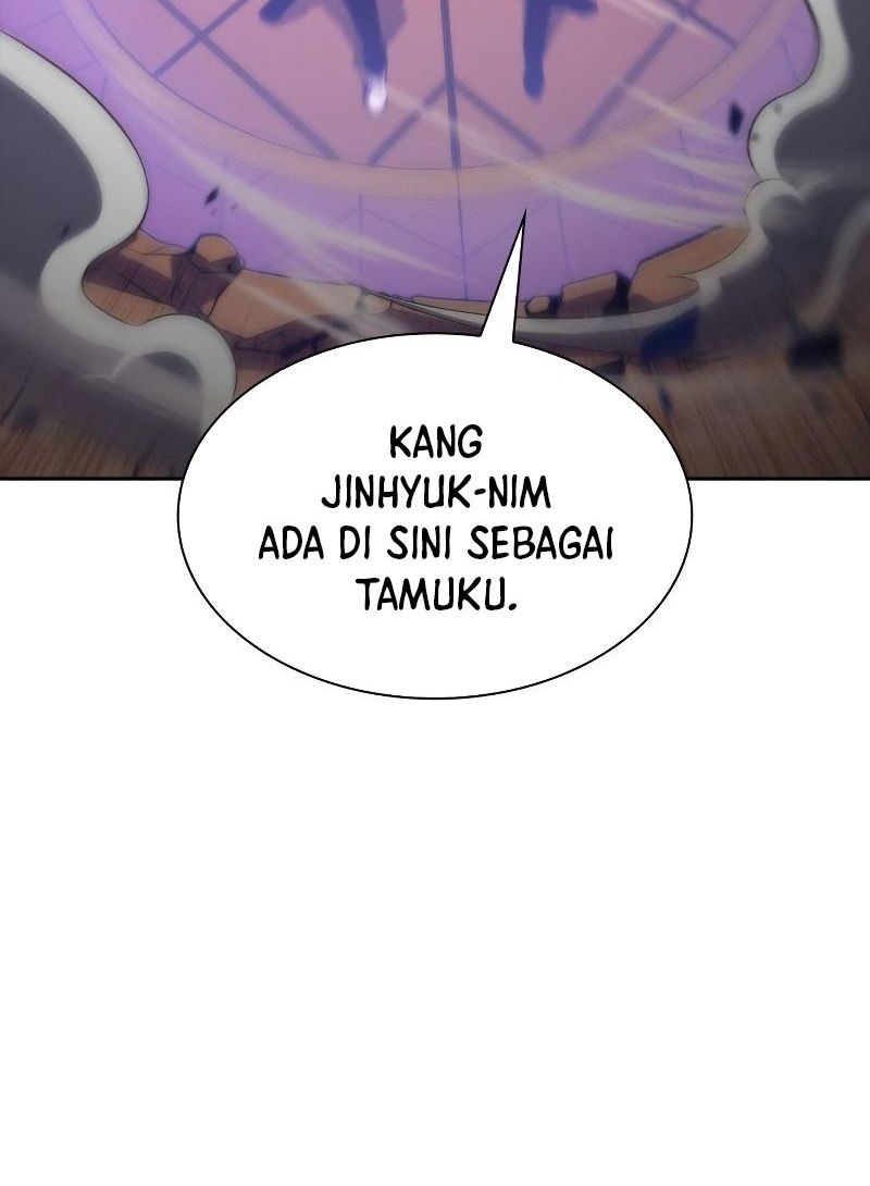 Chapter 72 - halaman 32