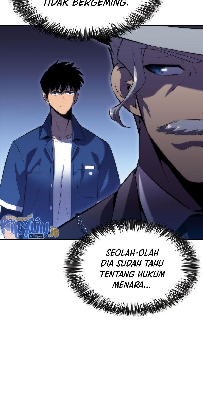 Chapter 72 - halaman 35