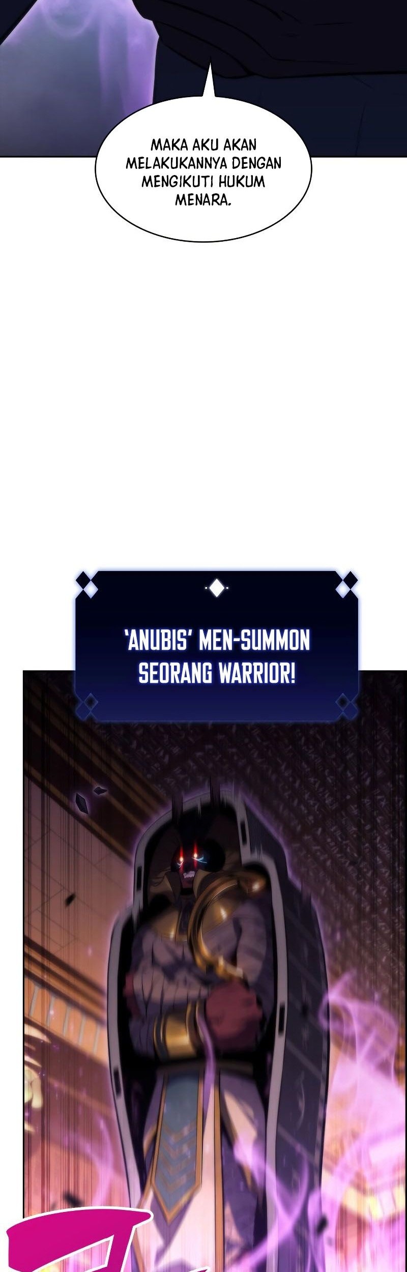 Chapter 72 - halaman 37