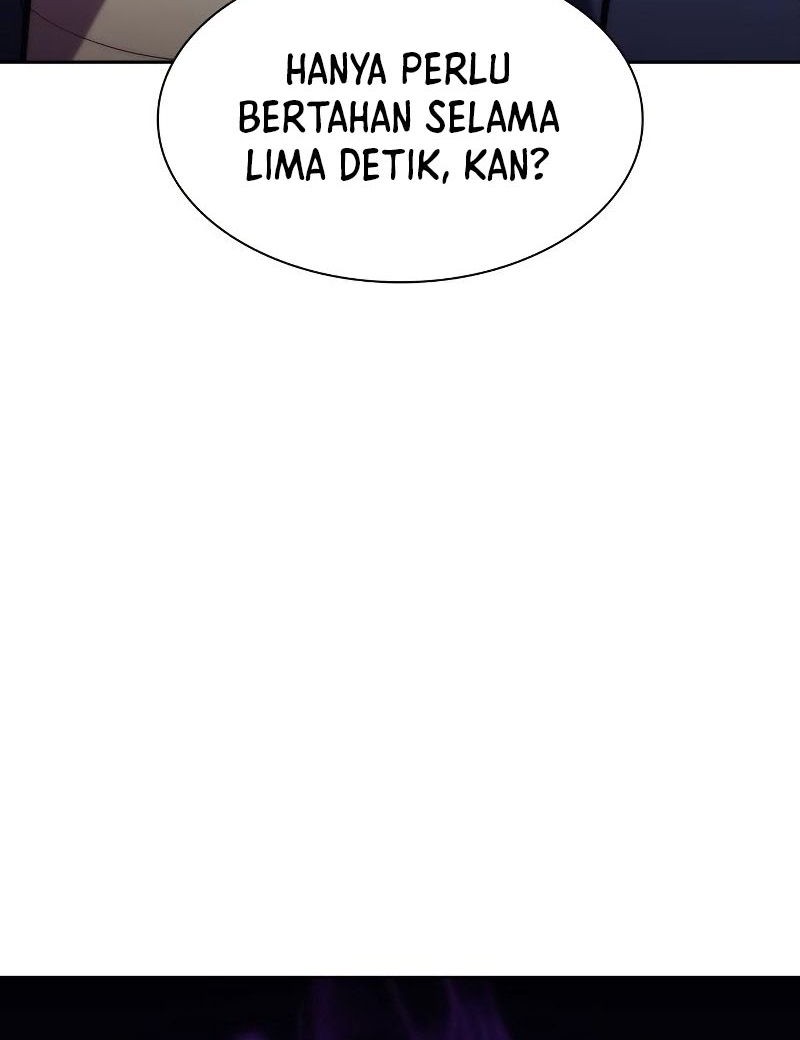 Chapter 72 - halaman 44