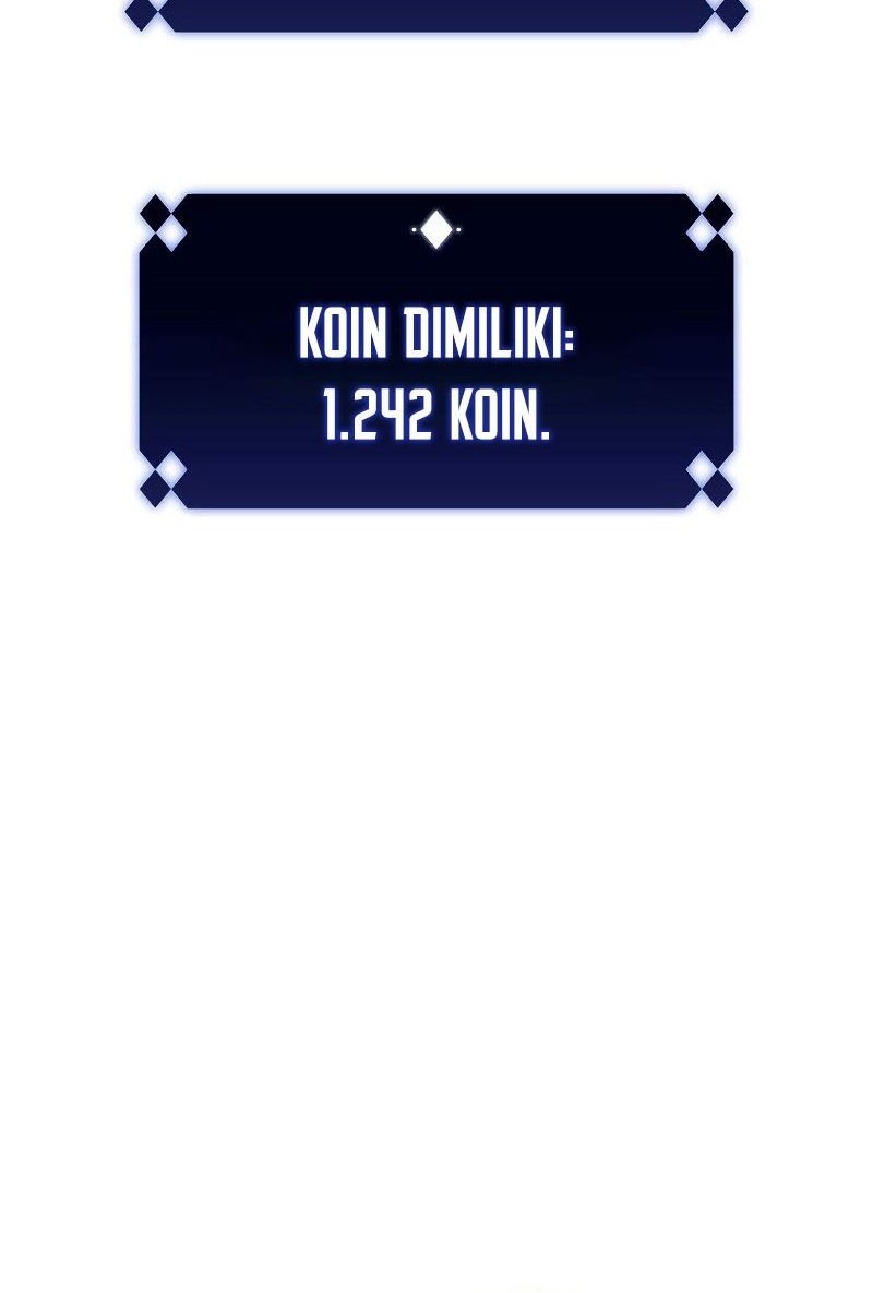 Chapter 72 - halaman 47