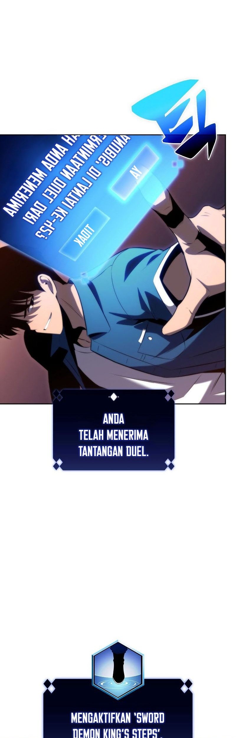 Chapter 72 - halaman 49