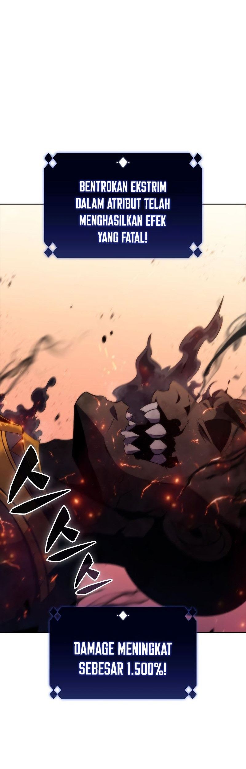 Chapter 72 - halaman 51