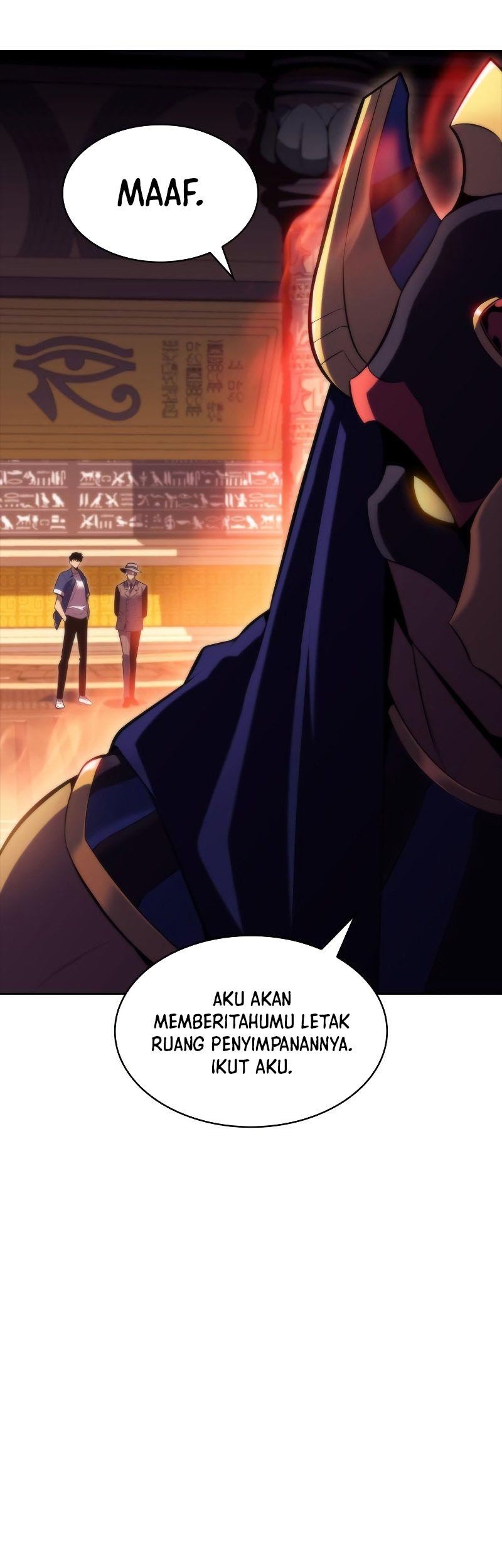 Chapter 72 - halaman 60