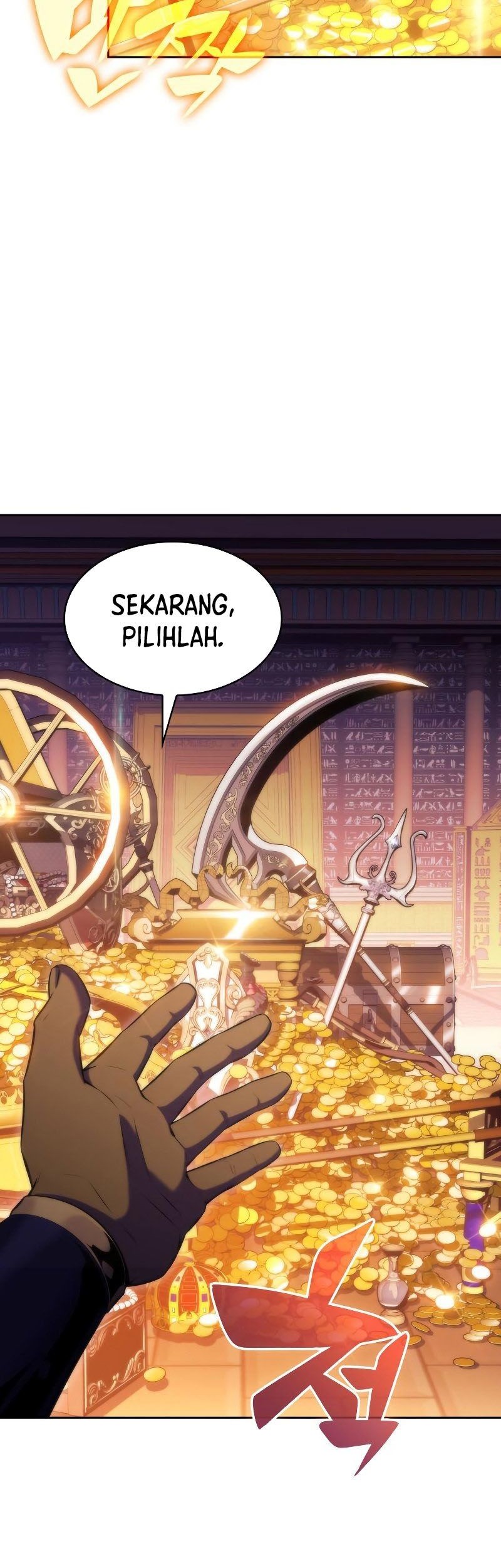 Chapter 72 - halaman 62