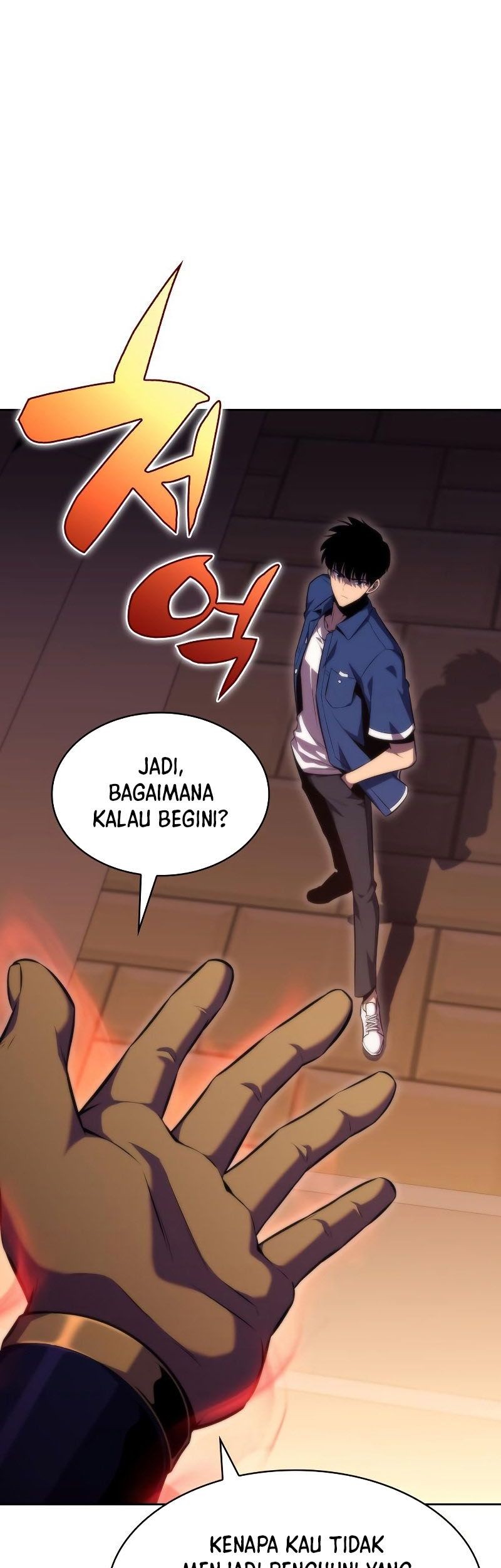 Chapter 72 - halaman 66