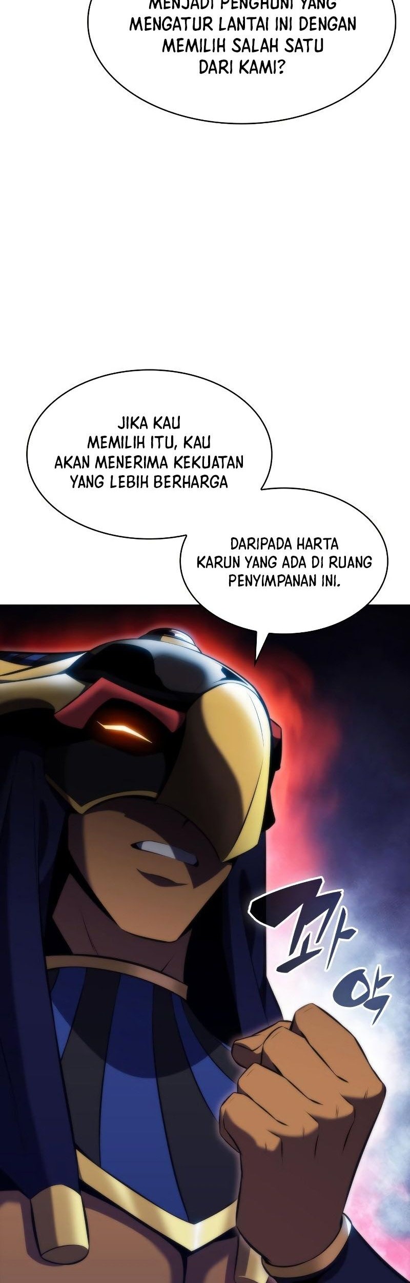 Chapter 72 - halaman 67