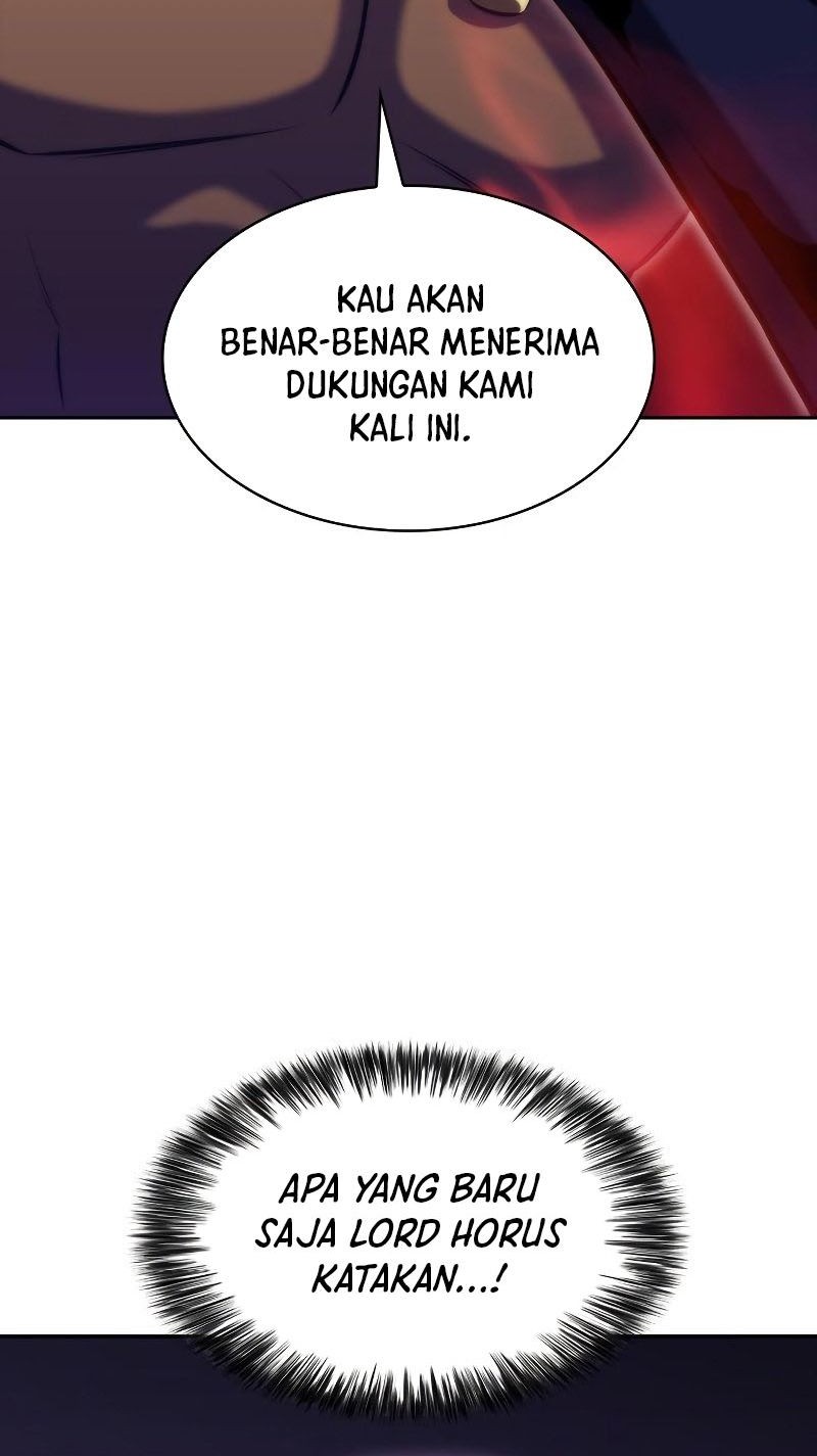 Chapter 72 - halaman 68