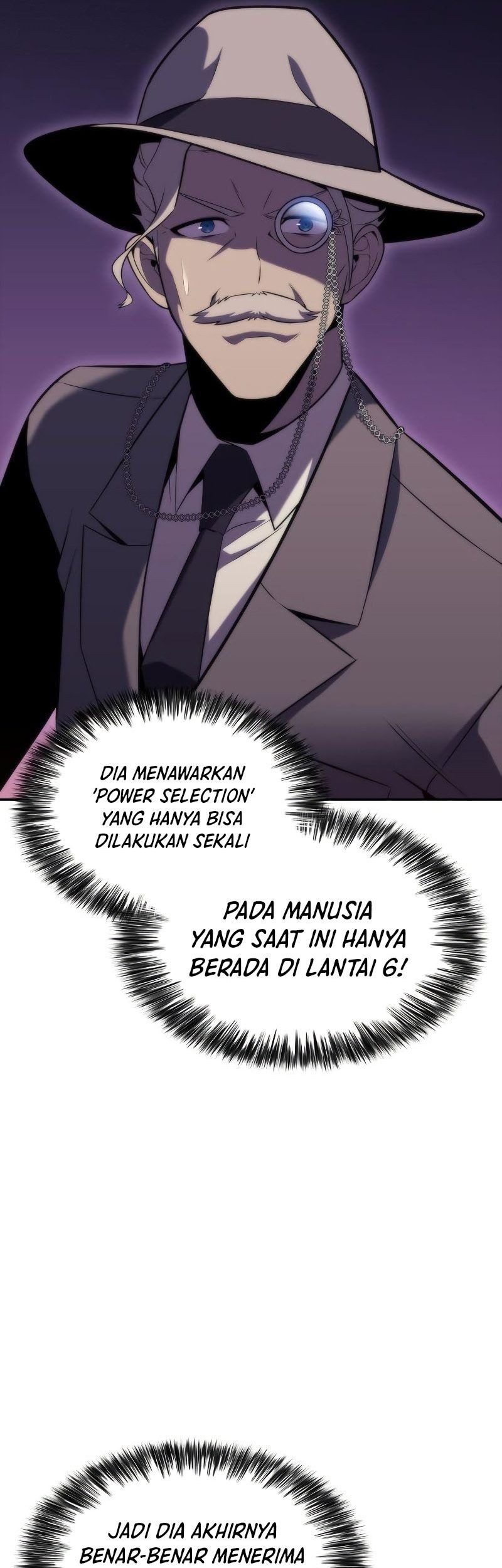 Chapter 72 - halaman 69