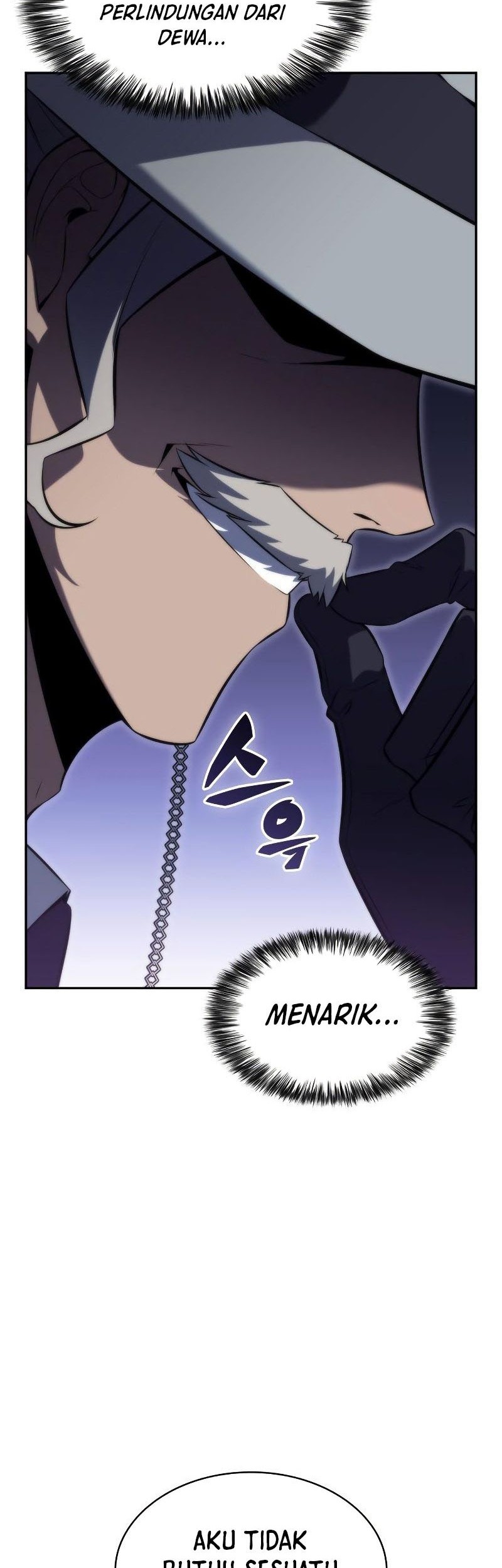 Chapter 72 - halaman 70