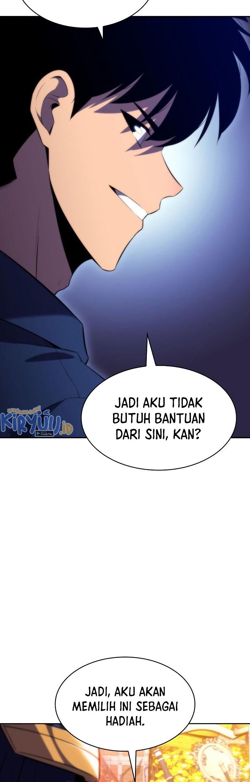 Chapter 72 - halaman 73