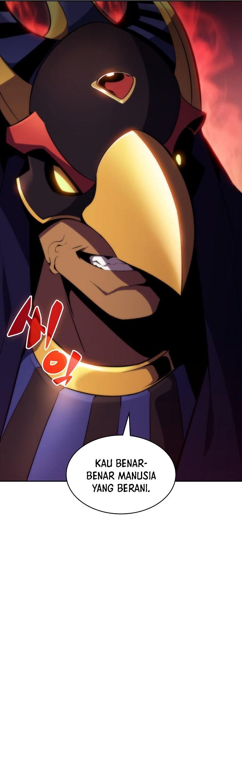 Chapter 72 - halaman 75