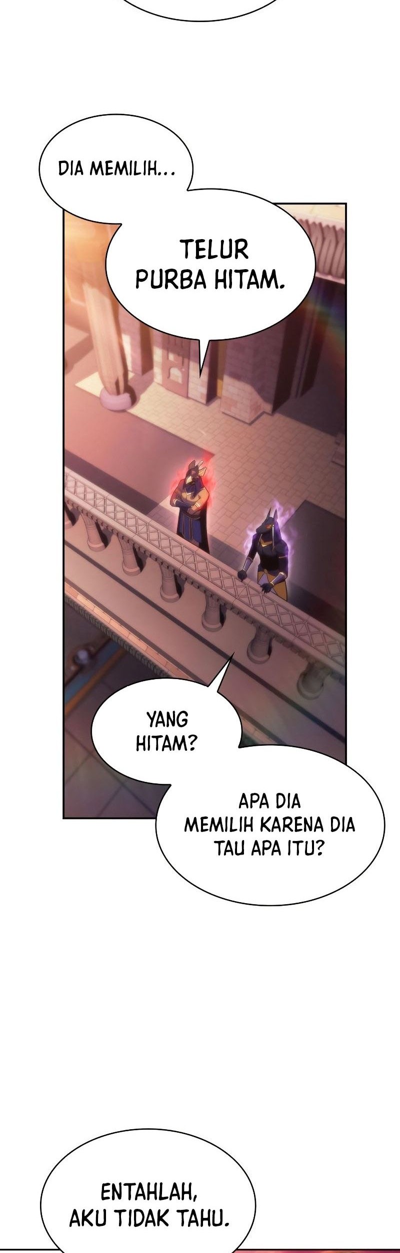 Chapter 72 - halaman 79