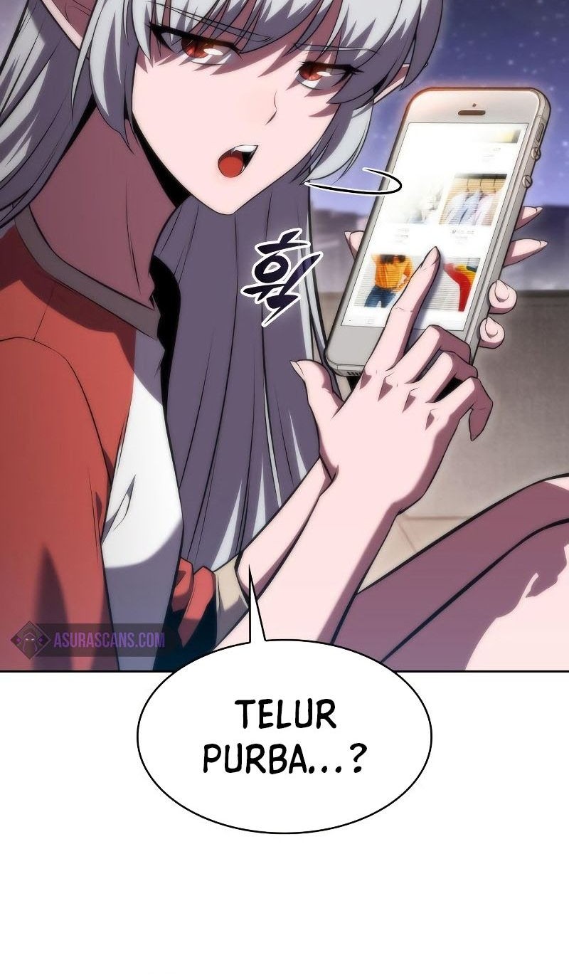 Chapter 72 - halaman 83
