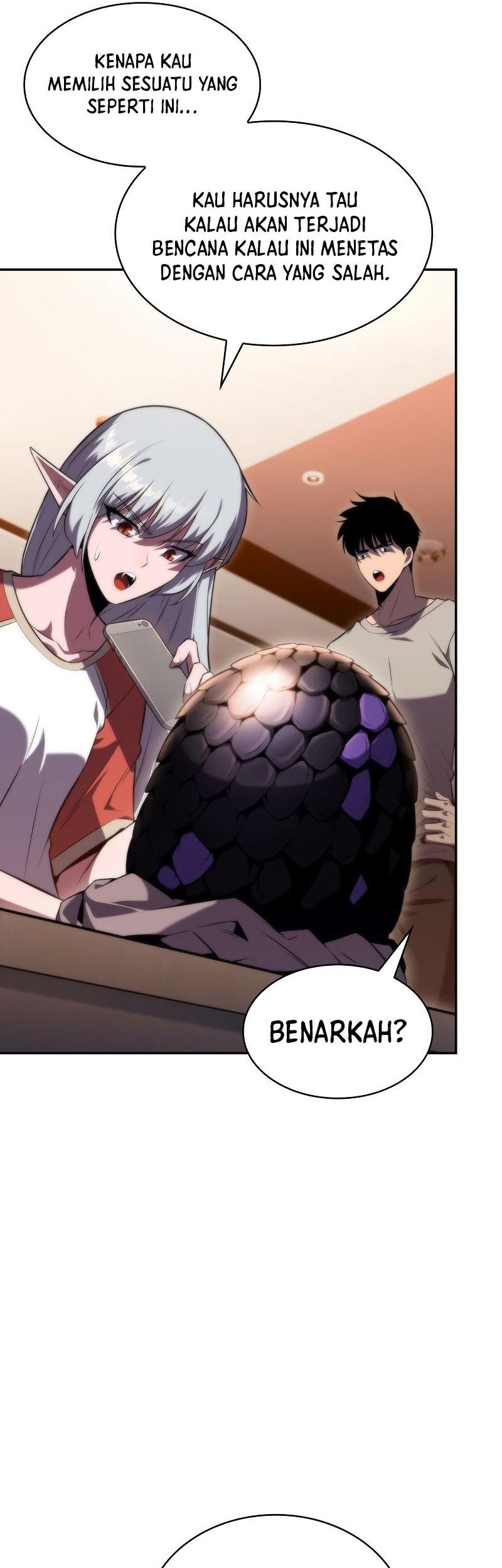Chapter 72 - halaman 84