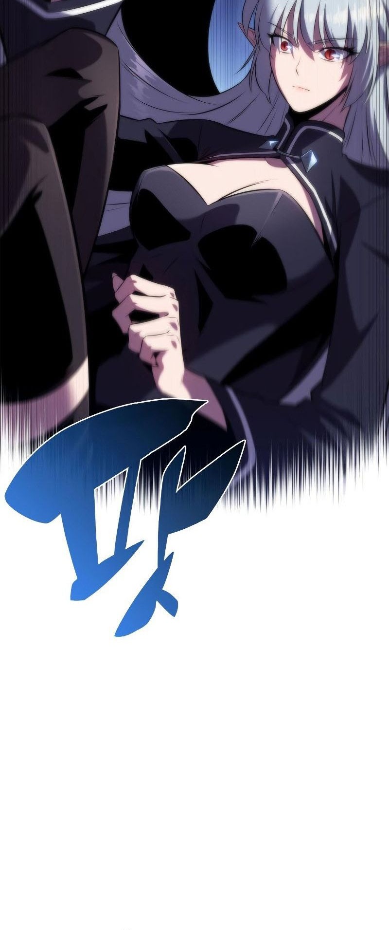 Chapter 72 - halaman 86