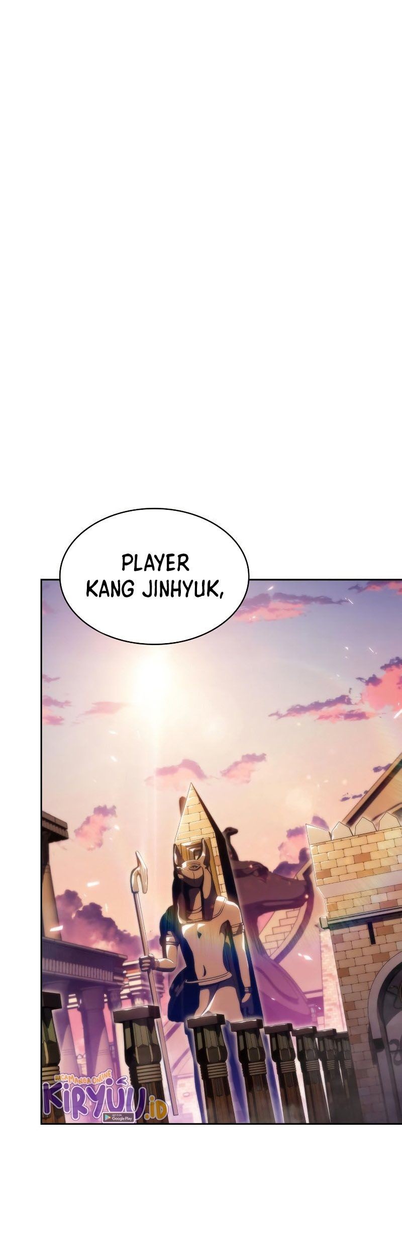 Chapter 72 - halaman 3