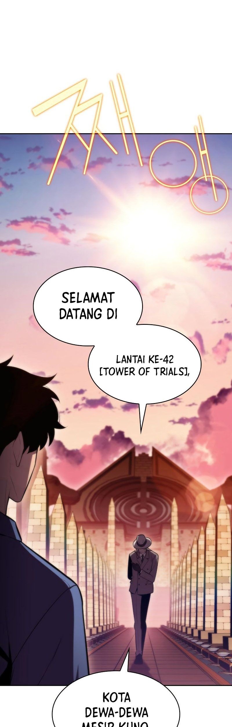 Chapter 72 - halaman 4