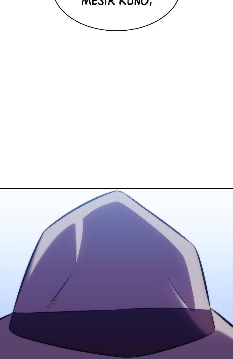 Chapter 72 - halaman 5