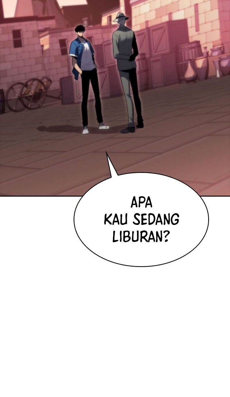 Chapter 72 - halaman 8