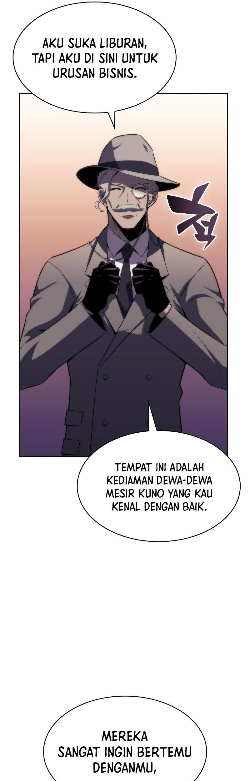 Chapter 72 - halaman 9