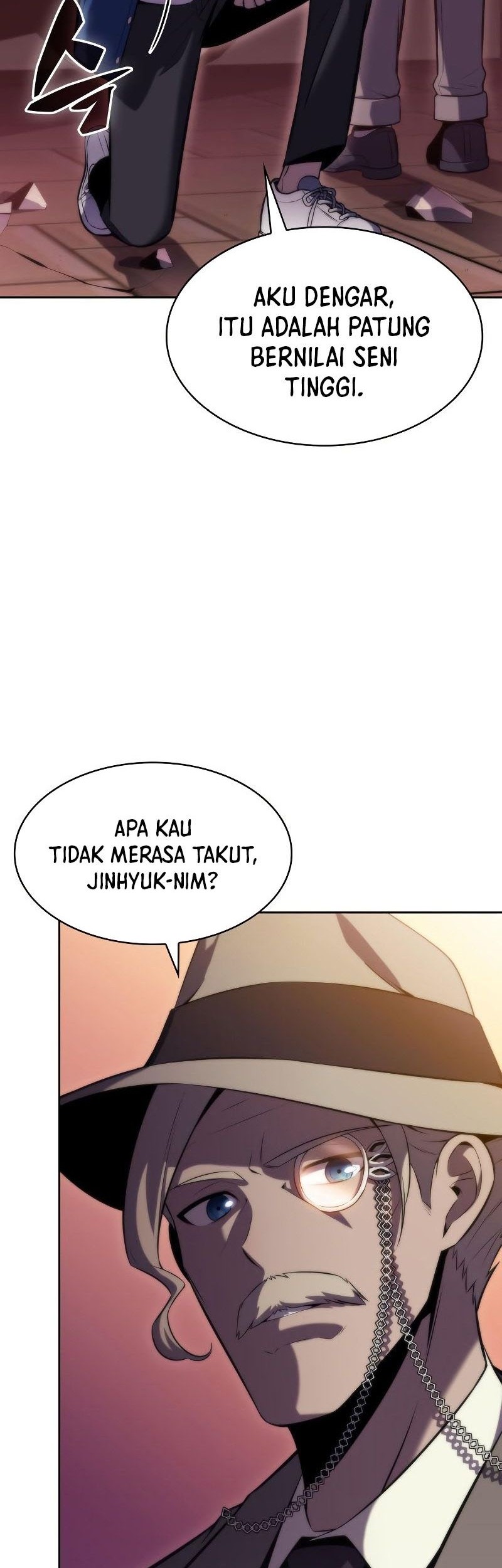 Chapter 72 - halaman 19
