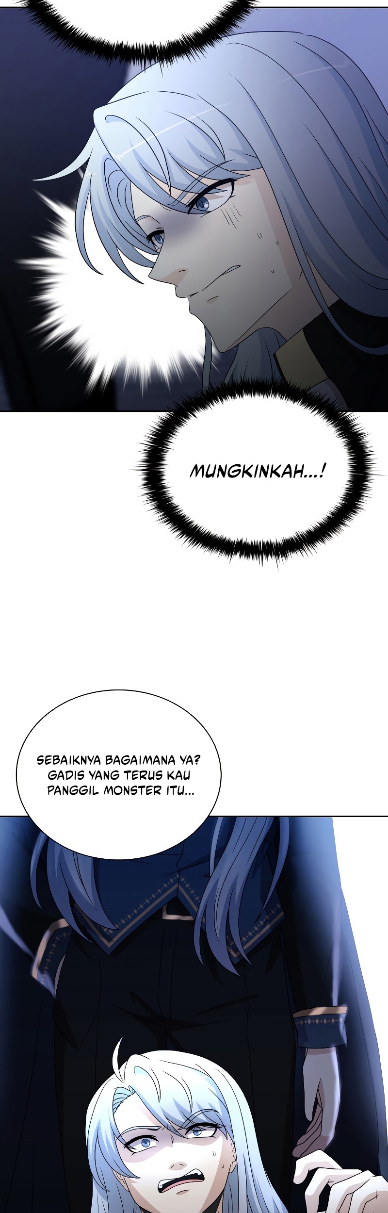 Chapter 52 - halaman 48
