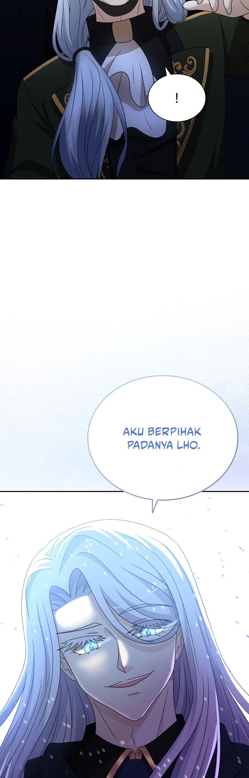 Chapter 52 - halaman 49