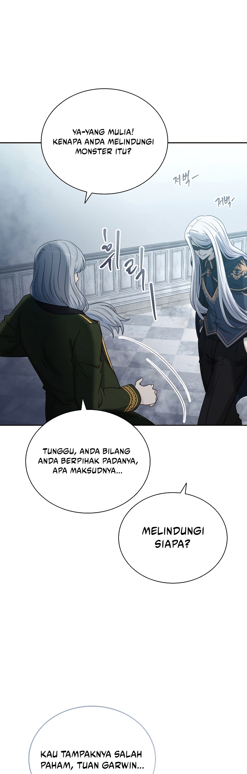 Chapter 52 - halaman 51